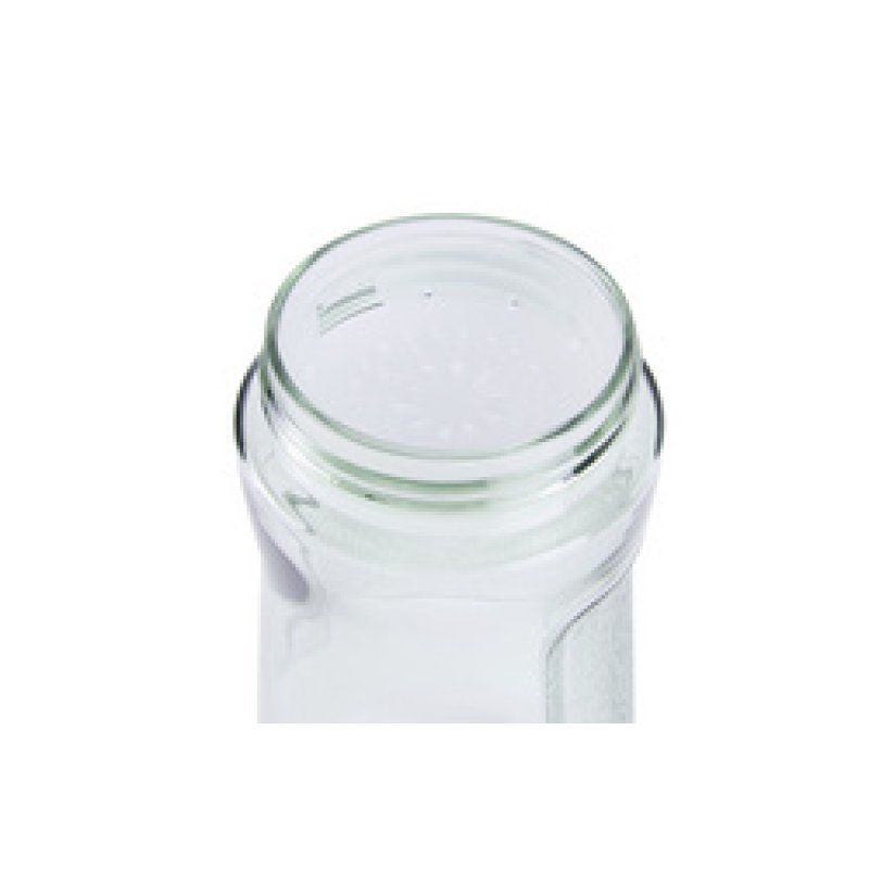 keeeper Gourde "daria", 0,53 litre, nordic-pink