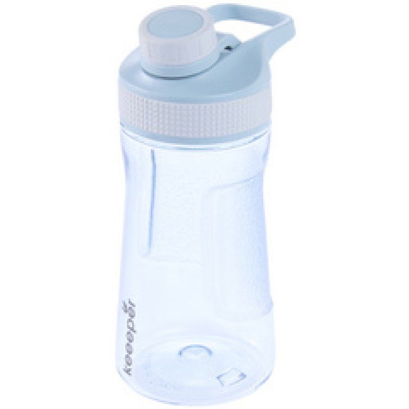 keeeper Gourde "daria", 0,53 litre, nordic-pink