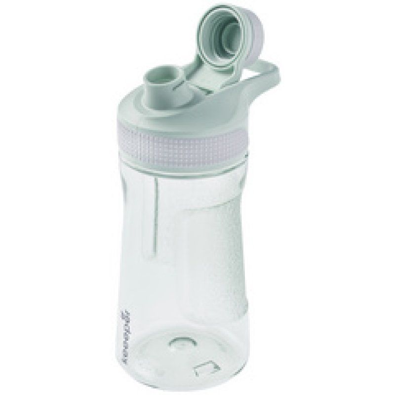 keeeper Gourde "daria", 0,53 litre, nordic-green