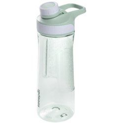 keeeper Gourde "daria", 0,73 litre, nordic-pink