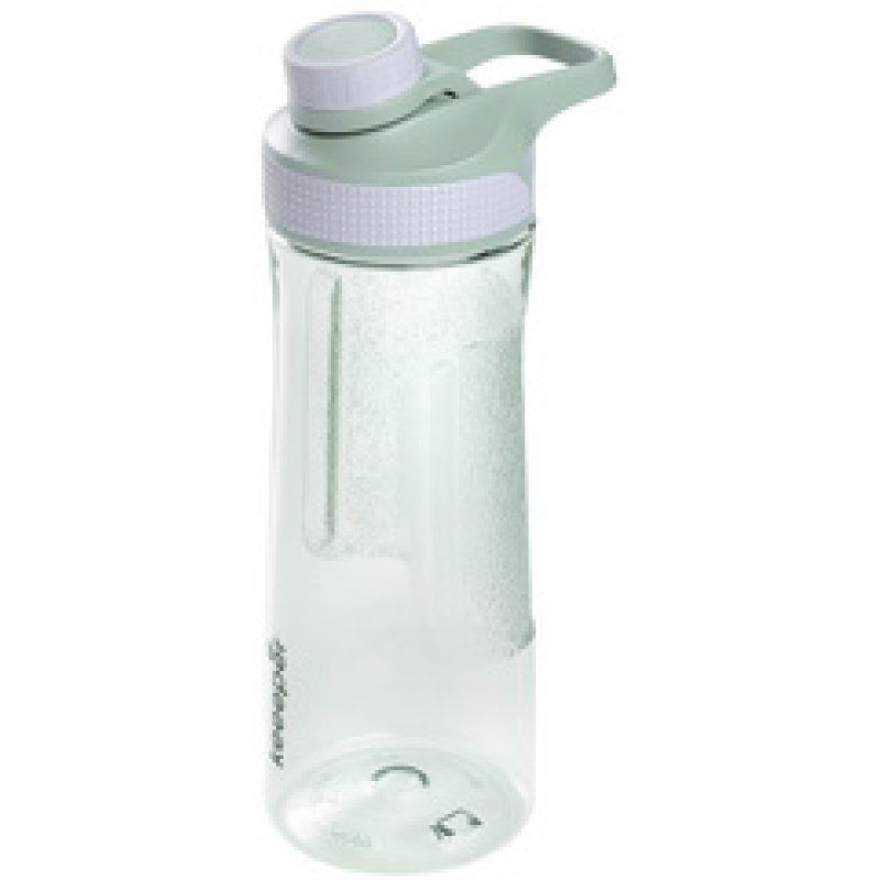 keeeper Gourde "daria", 0,73 litre, nordic-green