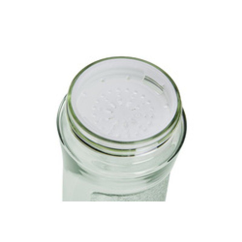 keeeper Gourde "daria", 0,73 litre, nordic-green