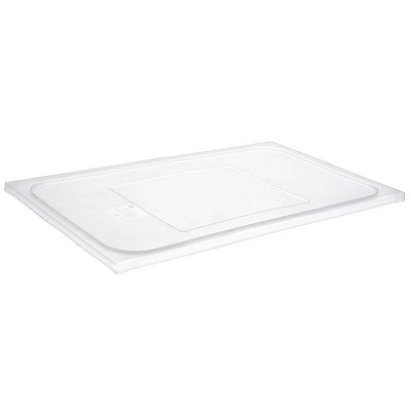 APS Couvercle PP GN 1/3, (L)325 x (P)176 x (H)15 mm