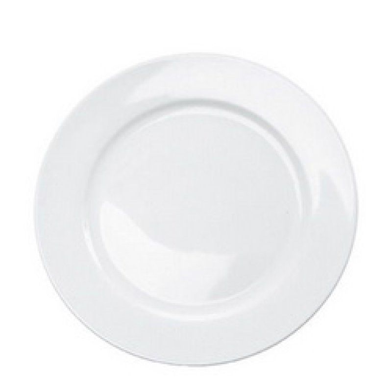 Esmeyer Bol HEIKE, 150 ml, blanc, set de 6