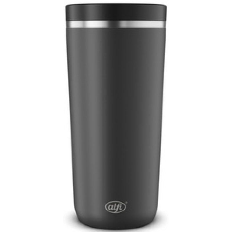 alfi Gobelet isotherme ISO COFFEE MUG PRO, 0,38 L, champagne