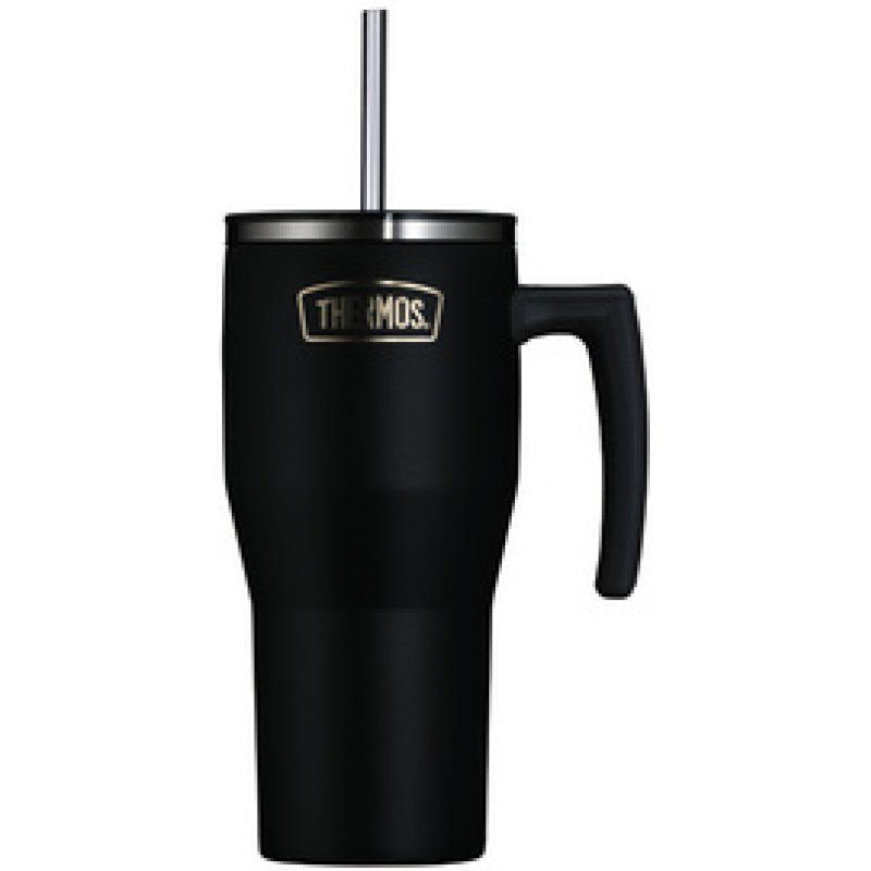 THERMOS Gobelet isotherme RS, 0,85 l, vanille