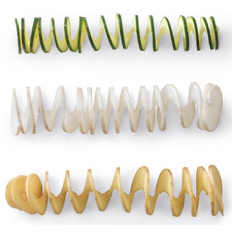 metaltex Coupe-radis, longueur: 293 mm, argent/noir