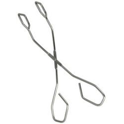 metaltex Pince de cuisine / à grillade, longueur: 250 mm