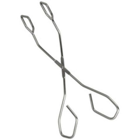 metaltex Pince de cuisine / à grillade, longueur: 250 mm