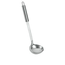 Metaltex 233201 ladle Stainless steel