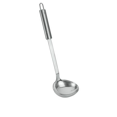 Metaltex 233201 ladle Stainless steel