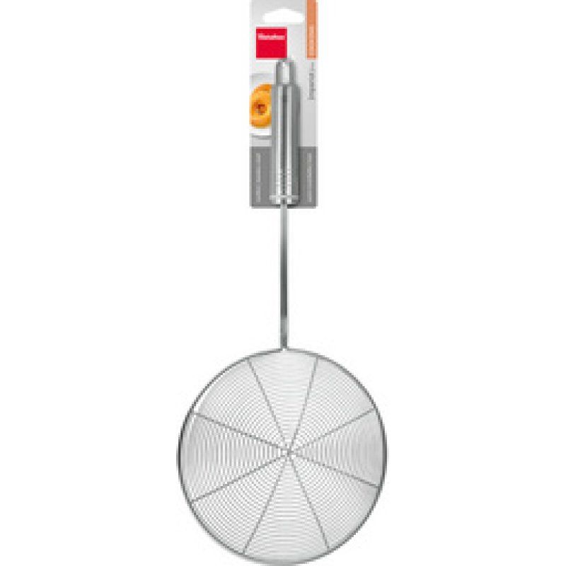 metaltex Écumoire/passoire Imperial, acier inoxydable