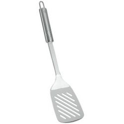 metaltex Spatule Imperial, inox