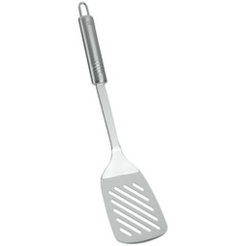metaltex Spatule Imperial, inox