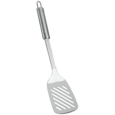 metaltex Spatule Imperial, inox