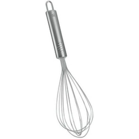 metaltex Fouet Imperial, acier inoxydable