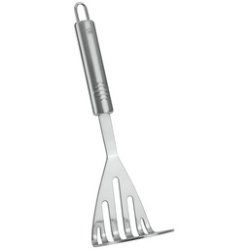 metaltex Presse-purée Imperial, inox