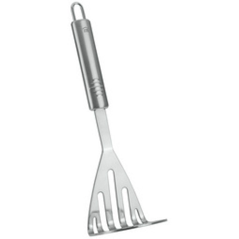 metaltex Presse-purée Imperial, inox