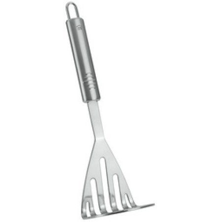 metaltex Presse-purée Imperial, inox