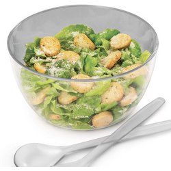 metaltex Essoreuse à salade Turbo, avec cordon, blanc