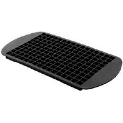 metaltex Bac à glaçons pour miniglaçons / glace pilée