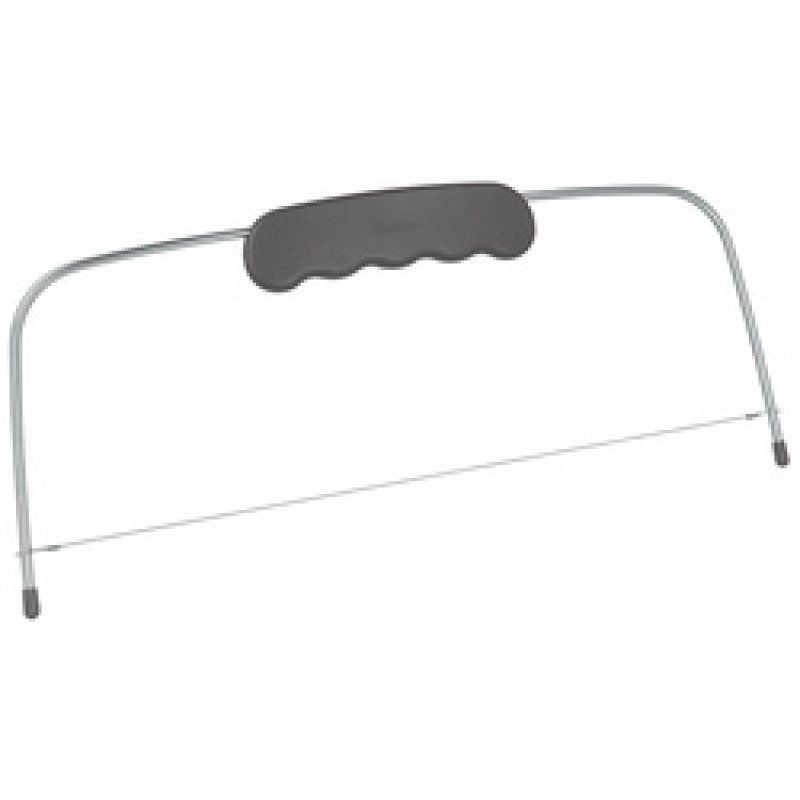 metaltex Scie à gâteau Cupido, largeur: 350 mm