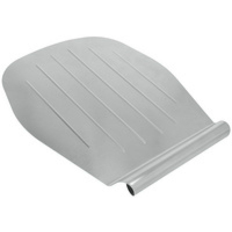 metaltex Lève-gâteau, inox, avec poignée