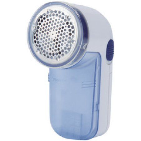 metaltex Rasoir anti-peluches, avec réservoir et brosse