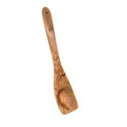 Metaltex 58061210 Spatules et raclettes de cuisine Bois 1 pièce(s)