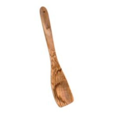 Metaltex 58061210 Cooking spatula Wood 1 pc(s)