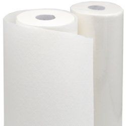 Fripa Drap d'examen Duo Line , (l)590 mm x (L)50 m, ultra