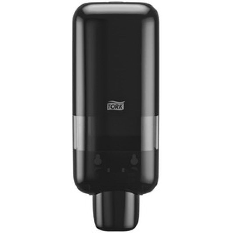 TORK Distributeur de savon ELEVATION, blanc