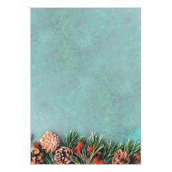 Sigel DP642 papier créatif papier d'art 100 feuilles