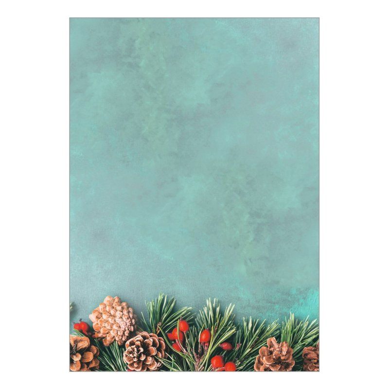 Sigel DP642 art paper 100 sheets