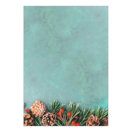 Sigel DP642 art paper 100 sheets