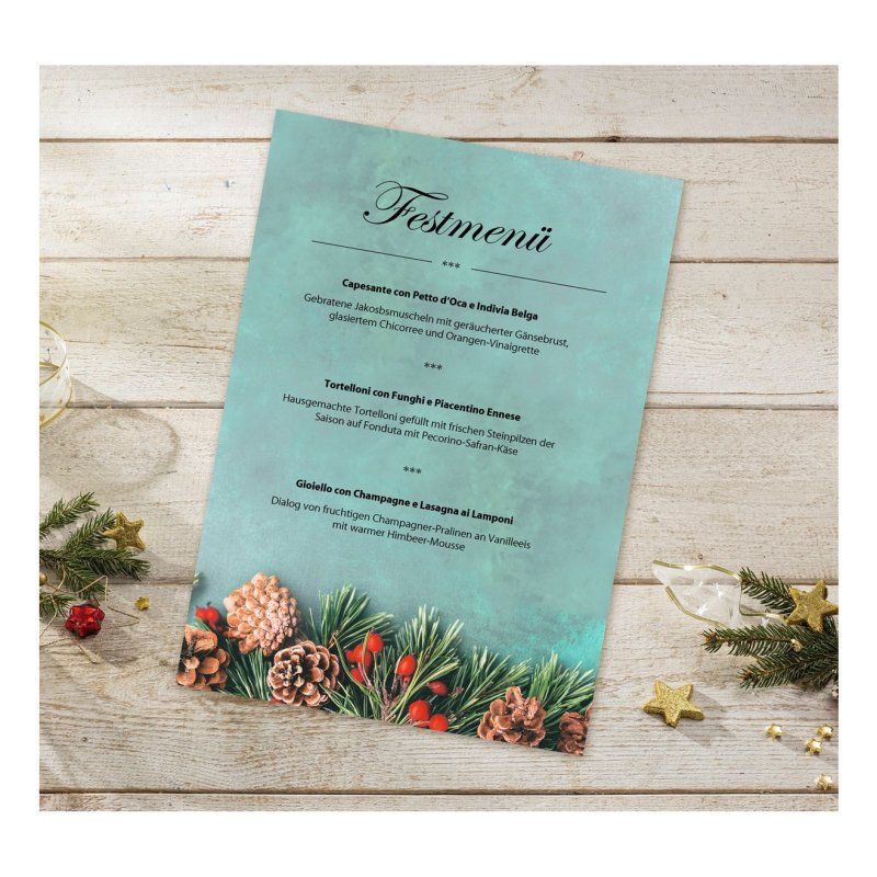 Sigel DP642 papier créatif papier d'art 100 feuilles