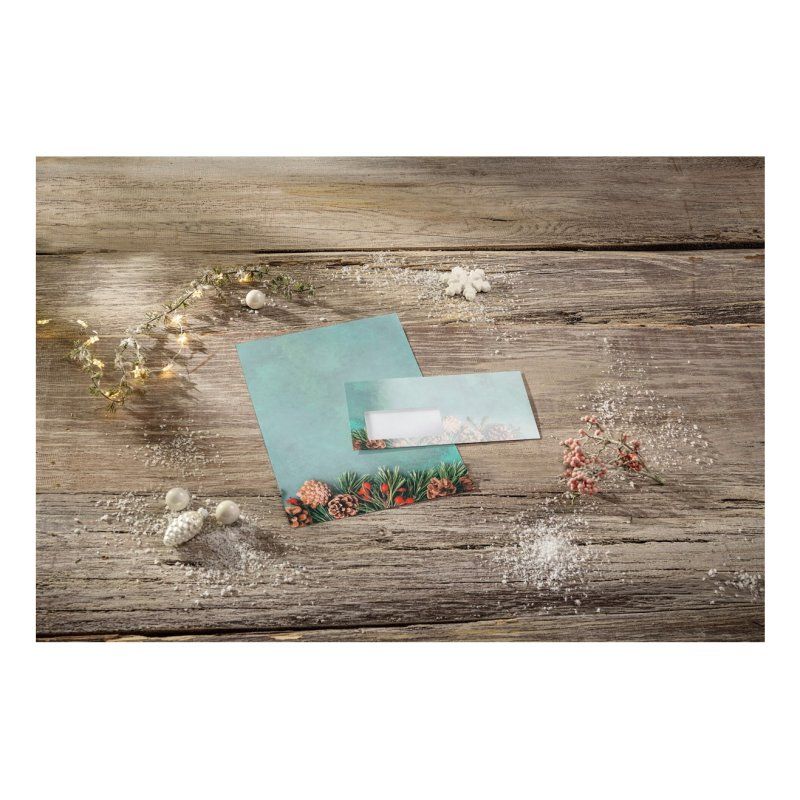 Sigel DP642 art paper 100 sheets