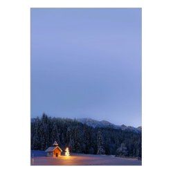 Sigel DP645 art paper 100 sheets