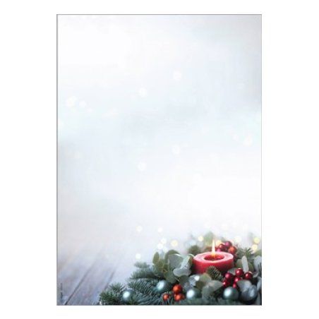 Sigel DP640 art paper 100 sheets