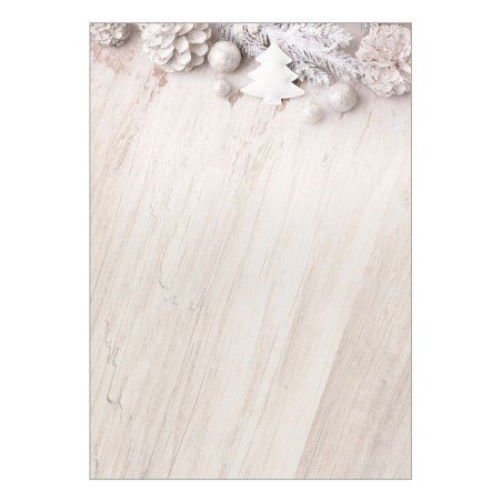 Sigel DP673 art paper 25 sheets