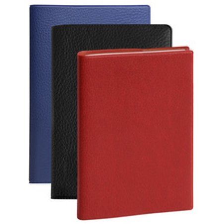 EXACOMPTA Agenda de poche Horizons 15, 2026, Cassandra