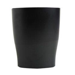 Exacompta ECOPEN ECONOMY PEN CUP