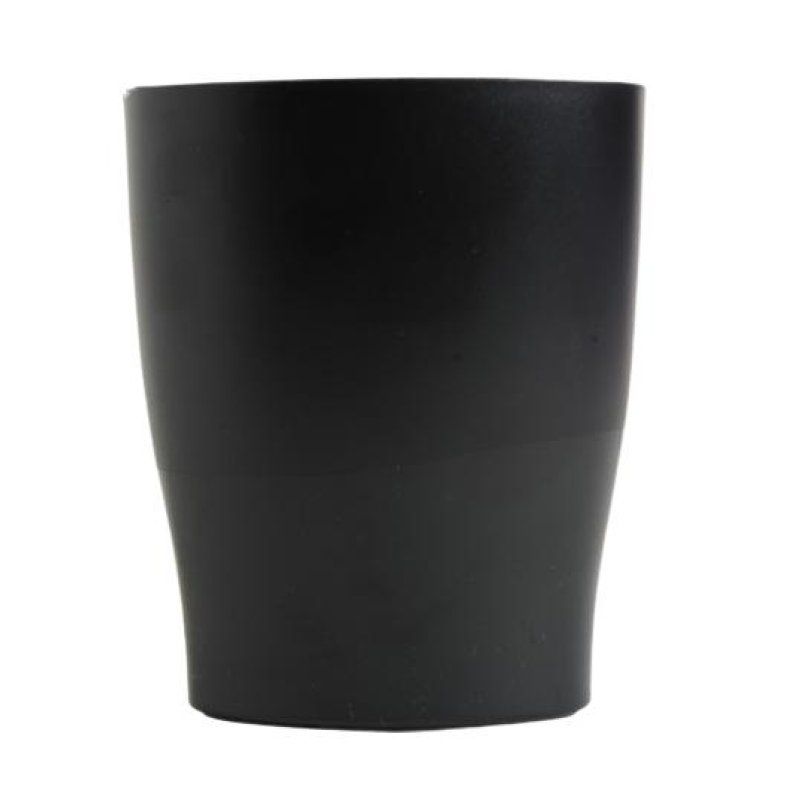 Exacompta ECOPEN POT À CRAYON