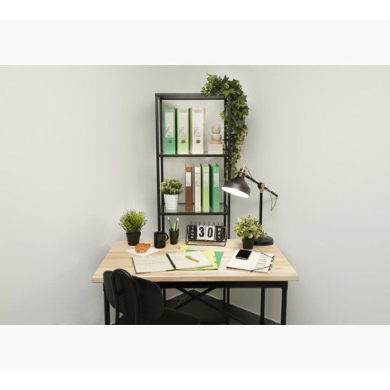 Exacompta ECOPEN ECONOMY PEN CUP