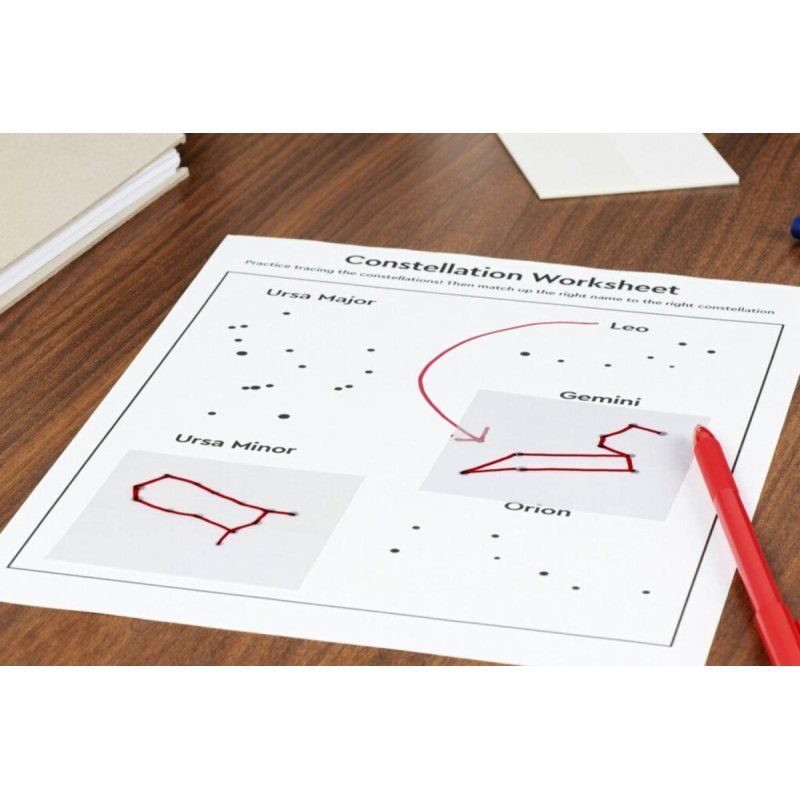 Post-It 600-TRSPT note paper Square Transparent 36 sheets Self-adhesive