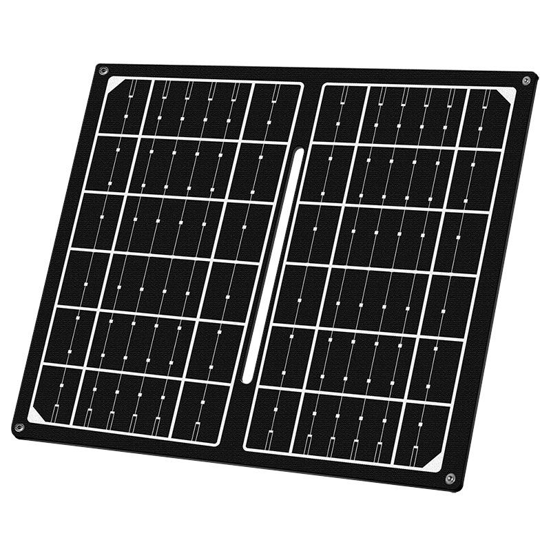 LogiLink PA0339 Panneau solaire 7 W