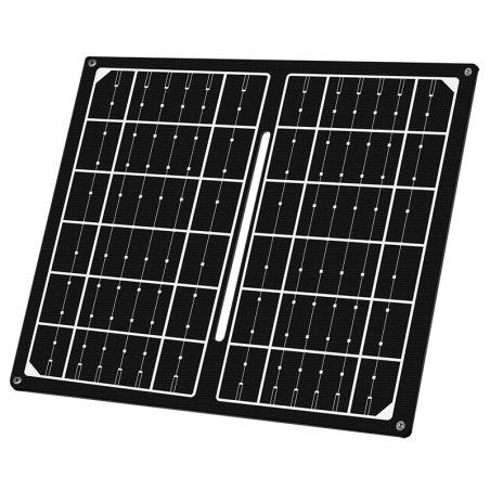 LogiLink PA0339 Panneau solaire 7 W