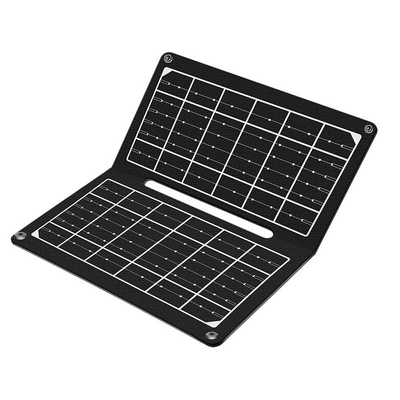LogiLink PA0339 solar panel 7 W
