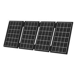 LogiLink PA0340 Panneau solaire 15 W