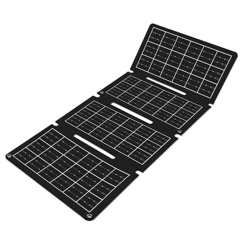 LogiLink PA0340 solar panel 15 W